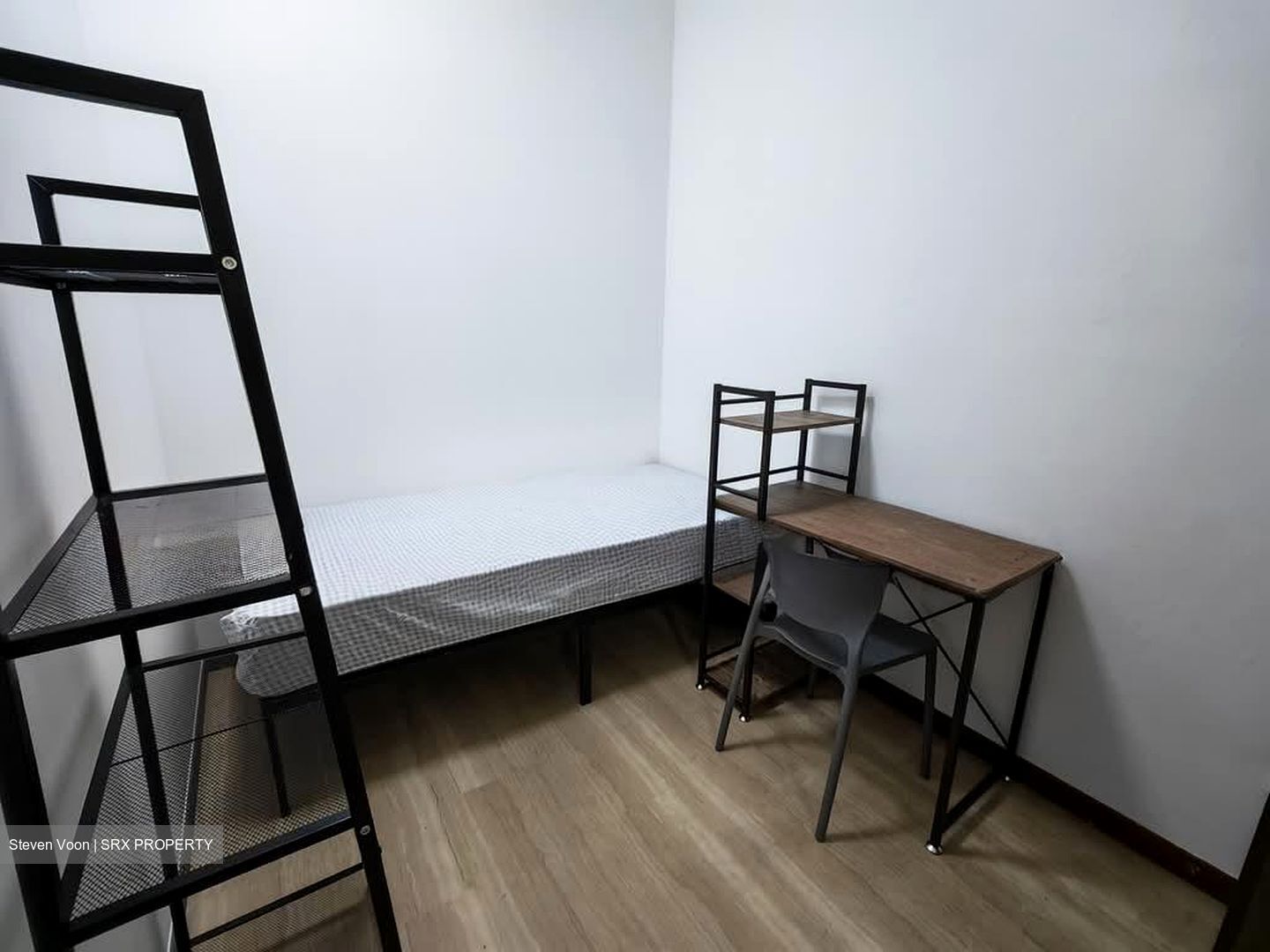 Palm Lodge (D14), Apartment #602965941